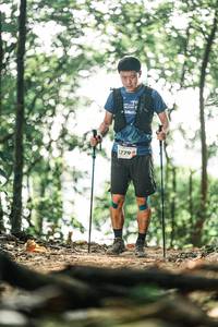 BIB: 
                            <button type="button" onclick="openModal(25798124)" class="btn btn-primary btn-sm float-right btn-popup" data-toggle="modal" data-target=".modal-high-quality">
                        <i class="fas fa-shopping-cart"></i> Add to Cart
                    </button>
                                            <button type="button" onclick="isThisMe(25798124, true)" class="btn btn-success btn-sm float-right btn-popup btn-isme hidden" data-toggle="tooltip" data-placement="bottom" title="นี่คือรูปของคุณใช่ไหม คลิกที่นี่เพื่อเอาเข้าอัลบั้ม">
                        <i class="fas fa-plus"></i> Add to album
                    </button>
                    <button type="button" onclick="isThisMe(25798124, false)" class="btn btn-warning btn-sm float-right btn-popup btn-isnotme hidden">
                        <i class="fas fa-ban"></i> Remove from album
                    </button>